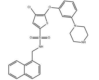 B355252 1261576-81-1
