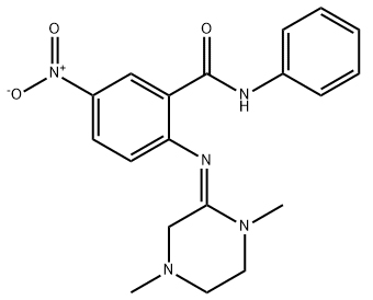 ML336 1613465-33-0