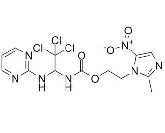 Apcin 300815-04-7
