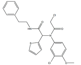 ML162 1035072-16-2