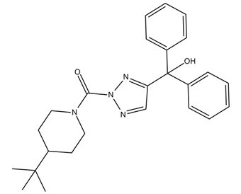 ML-211 ML-211