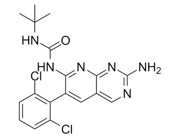PD089828 179343-17-0