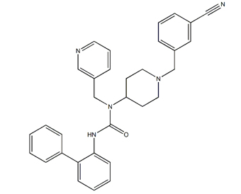BPU-11 909664-41-1