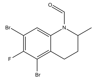 CE3F4 143703-25-7