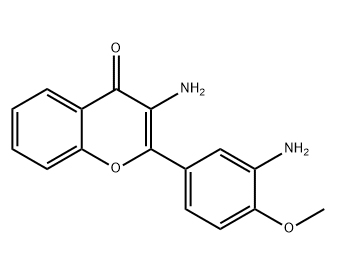 DD1 187585-11-1