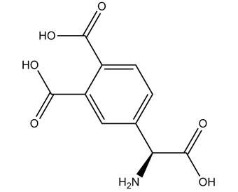 (S)-3,4-DCPG 201730-11-2