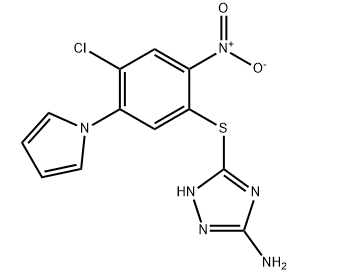 RH01687 302901-13-9
