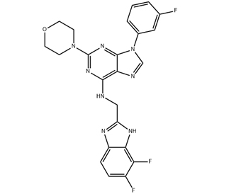 SR-3029 1454585-06-8