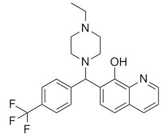 ML311 315698-17-0