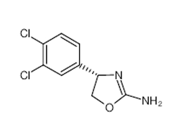 RO5203648 HCl 1043491-54-8