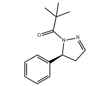 GSK-963 2049868-46-2