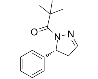 GSK962 2049872-86-6