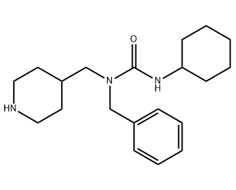 SRI-011381 1629138-41-5