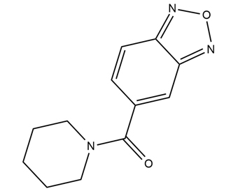 Org24448 Farampator 211735-76-1