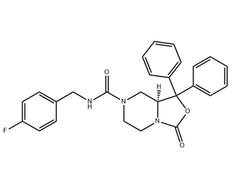 (S)-SHA 68 847555-75-3
