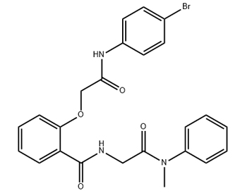 ML266 1462267-08-8