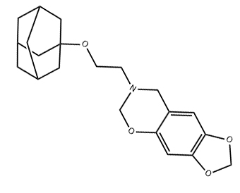 R243 688352-84-3