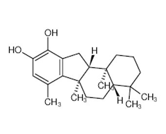 AQX-016A 849669-54-1
