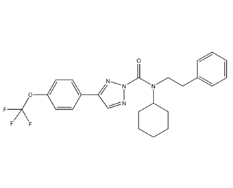 KLH45 1632236-44-2