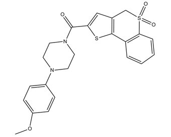 ML349 890819-86-0