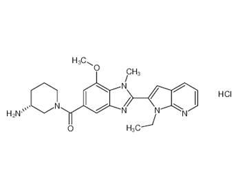 GSK199 1549811-53-1