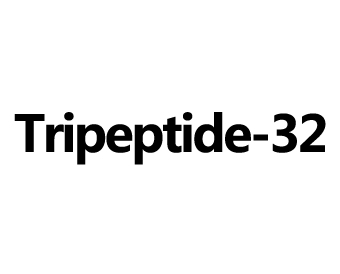 三肽-32 Tripeptide-32 Tripeptide-32