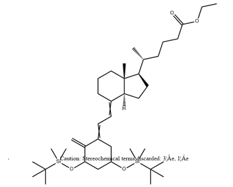 骨化三醇N-3 169900-32-7