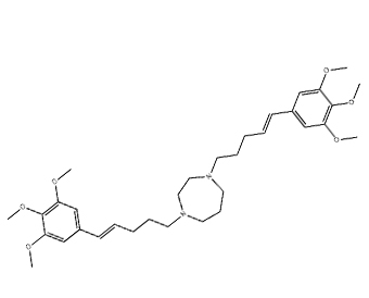 K-7174 cas 191089-59-5 191089-59-5