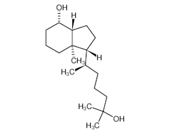 艾地骨化醇中间体 66774-84-3