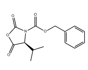 Z-L-缬胺酸 158257-41-1