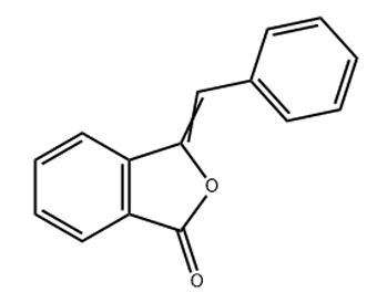 亚苄基酞 575-61-1