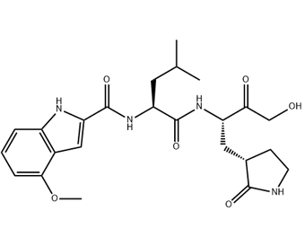 PF-00835231 870153-29-0