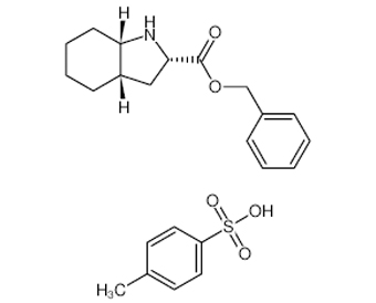 培哚普利中间体 94062-52-9