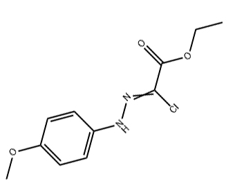 阿派沙班杂质B 27143-07-3