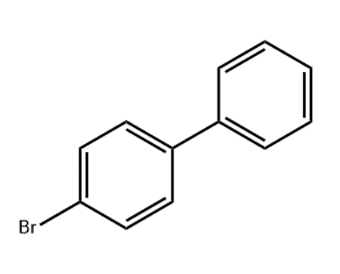 4-溴联苯 92-66-0