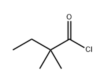 2,2-二甲基丁酰氯 5856-77-9