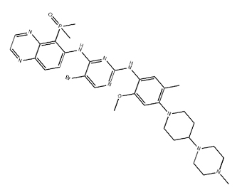 EGFR-IN-7 2267329-76-8