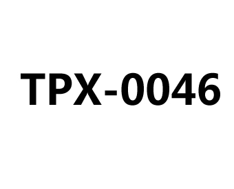 TPX-0046 TPX-0046