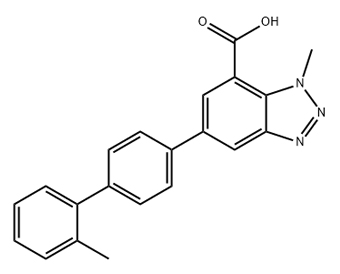 AG-636 1623416-31-8