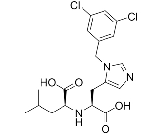 MLN-4760 305335-31-3