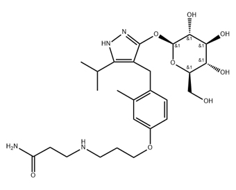 KGA-2727 666842-36-0