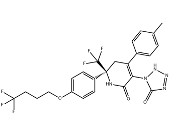 cas 1808258-86-7 1808258-86-7