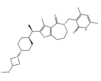 LSN3346149 2088132-99-2