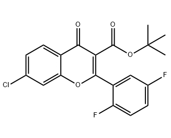 IA-14069 2271216-04-5