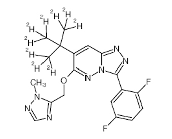 CTP-354 1213669-91-0