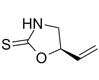 表告依春 Epigoitrin 1072-93-1